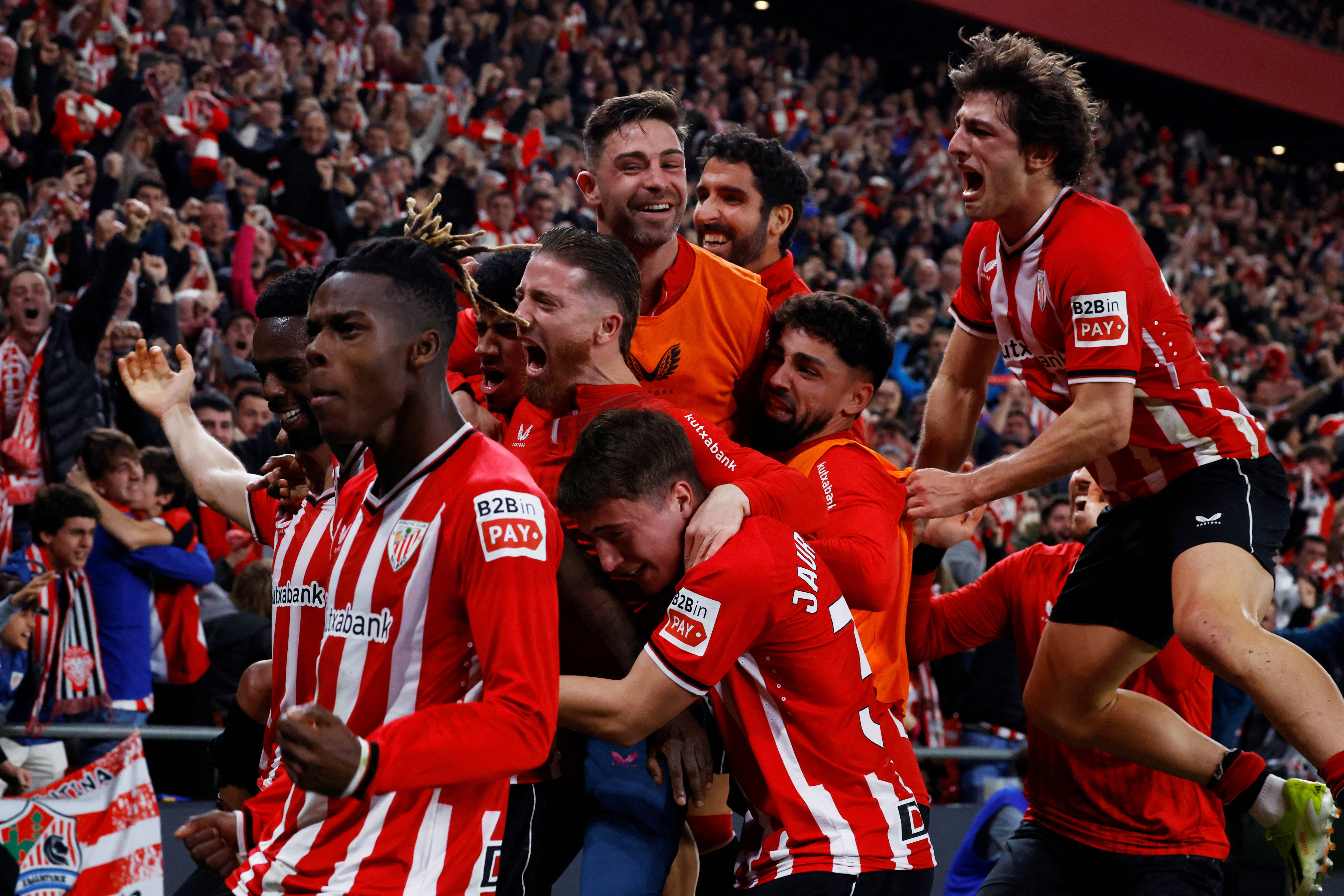 瑞士球员在国际比赛中展现实力的简单介绍 瑞士球员在国际比赛中展现实力的简单介绍