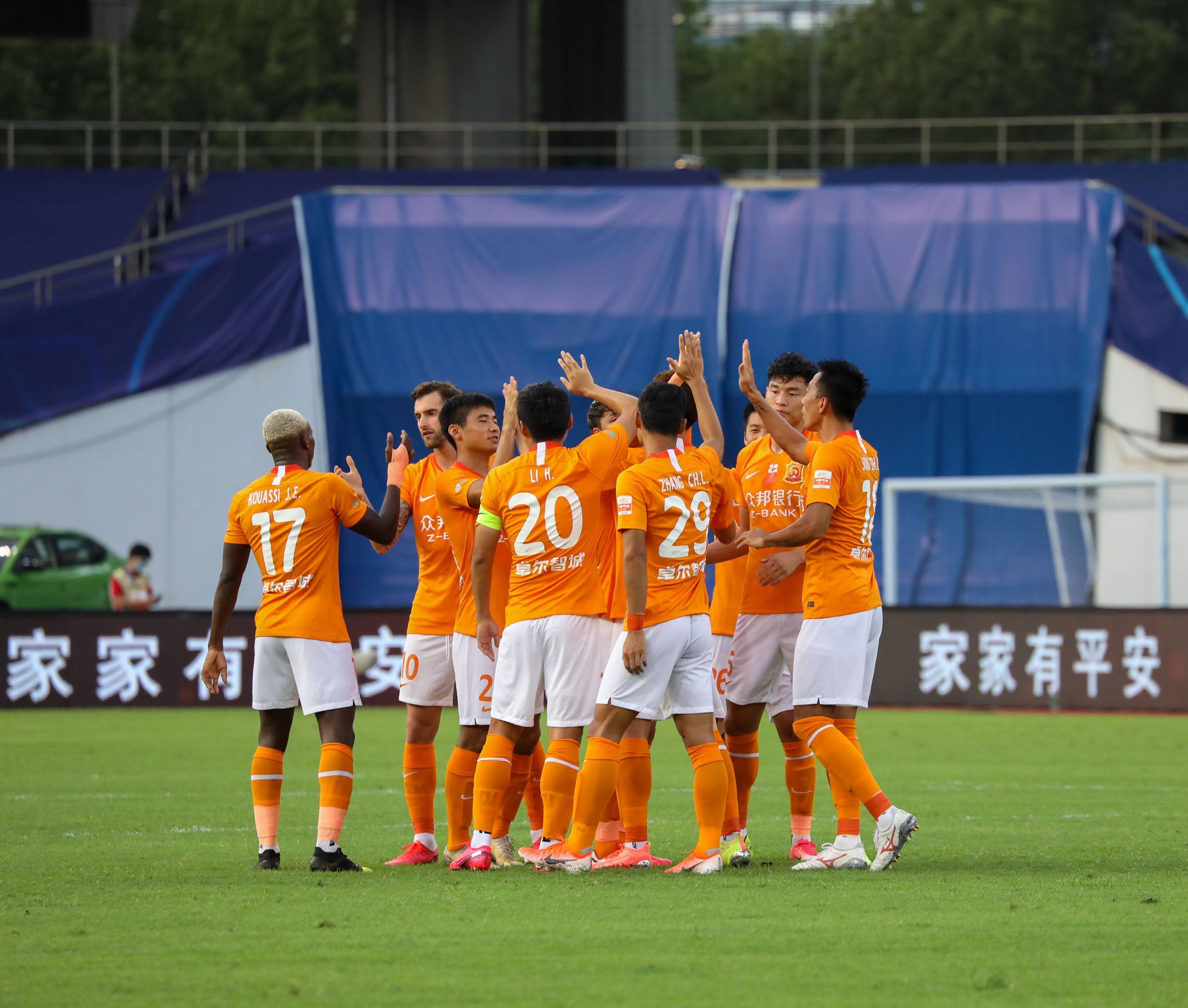 独中一枪!北控天海客场战胜石家庄永昌 独中一枪!北控天海客场战胜石家庄永昌