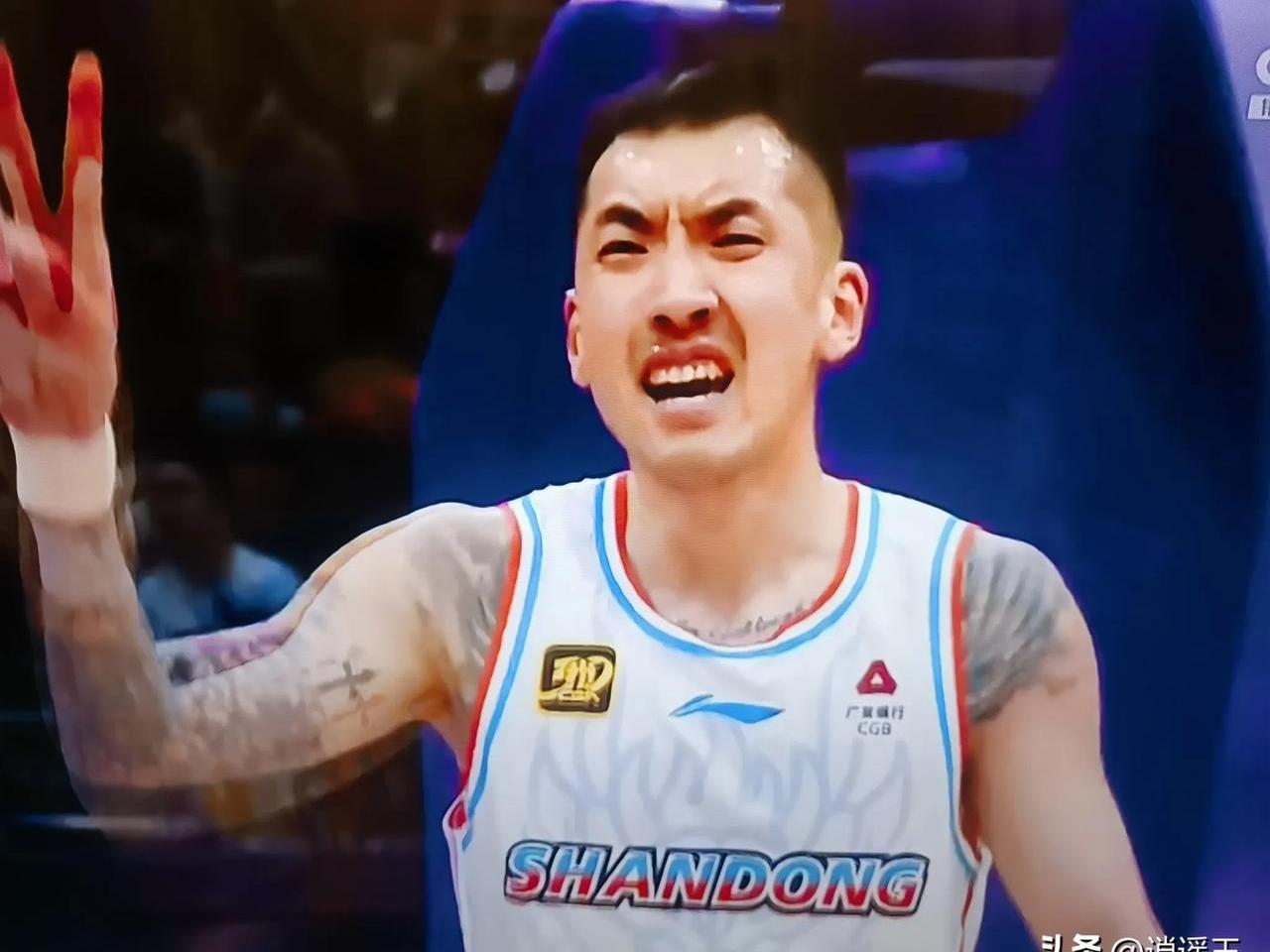 纷纷扰扰的比赛中，胜负难分值得期待！的简单介绍