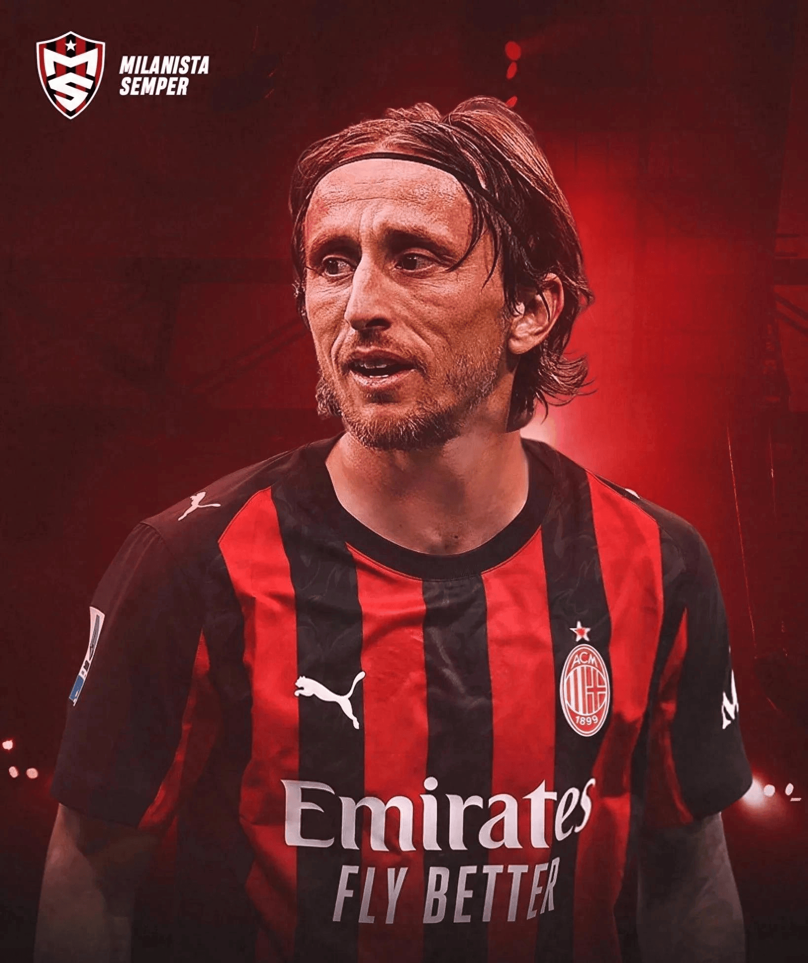 意甲传奇球员归来，老将斯内德准备重返球场