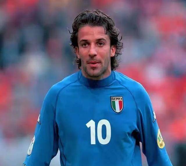 意甲传奇球员归来，老将斯内德准备重返球场