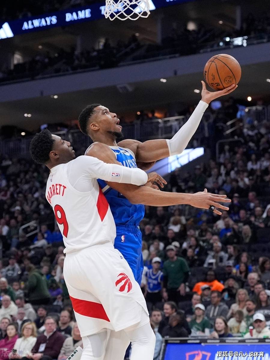 雄鹿大胜再次证明实力，字母哥全方位表现令人期待的简单介绍