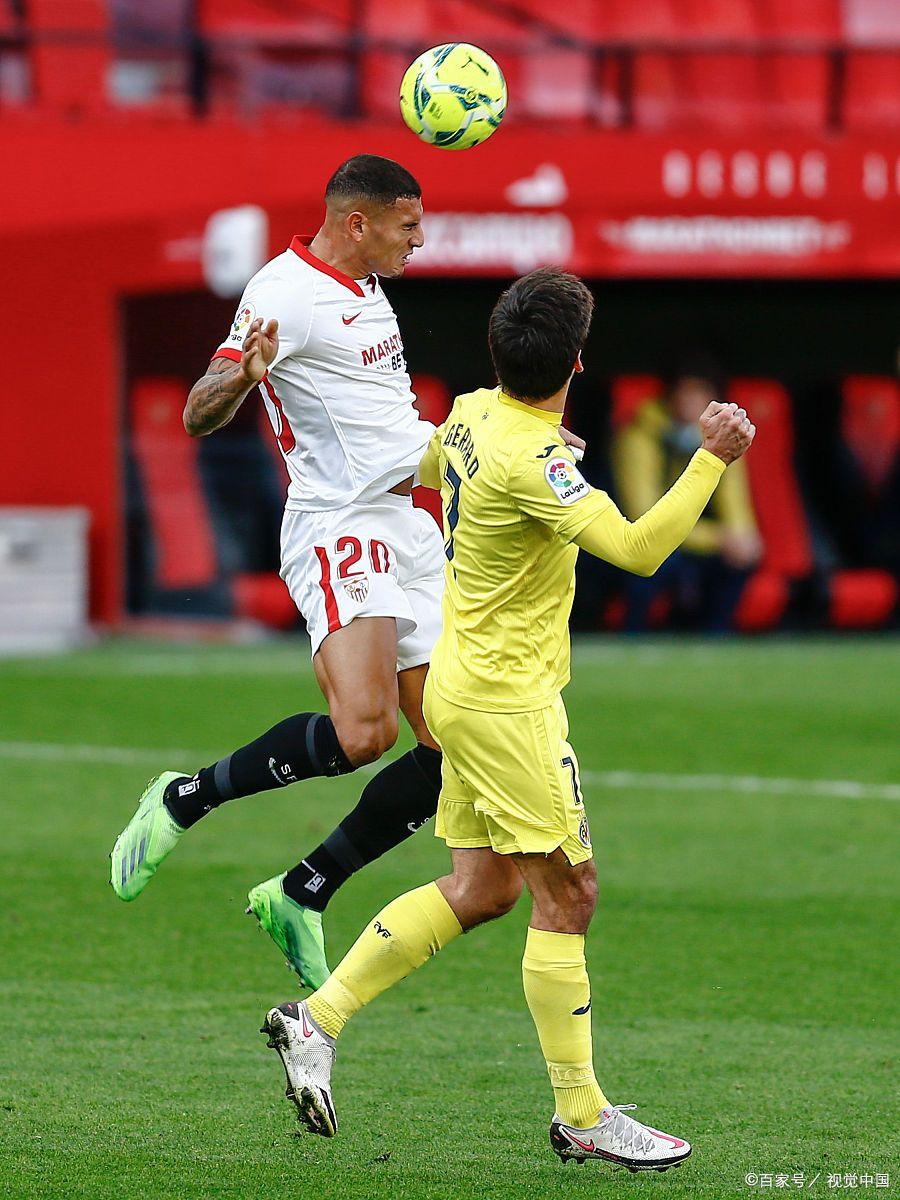 瓦伦西亚主场告捷，巴伦西亚客场失利