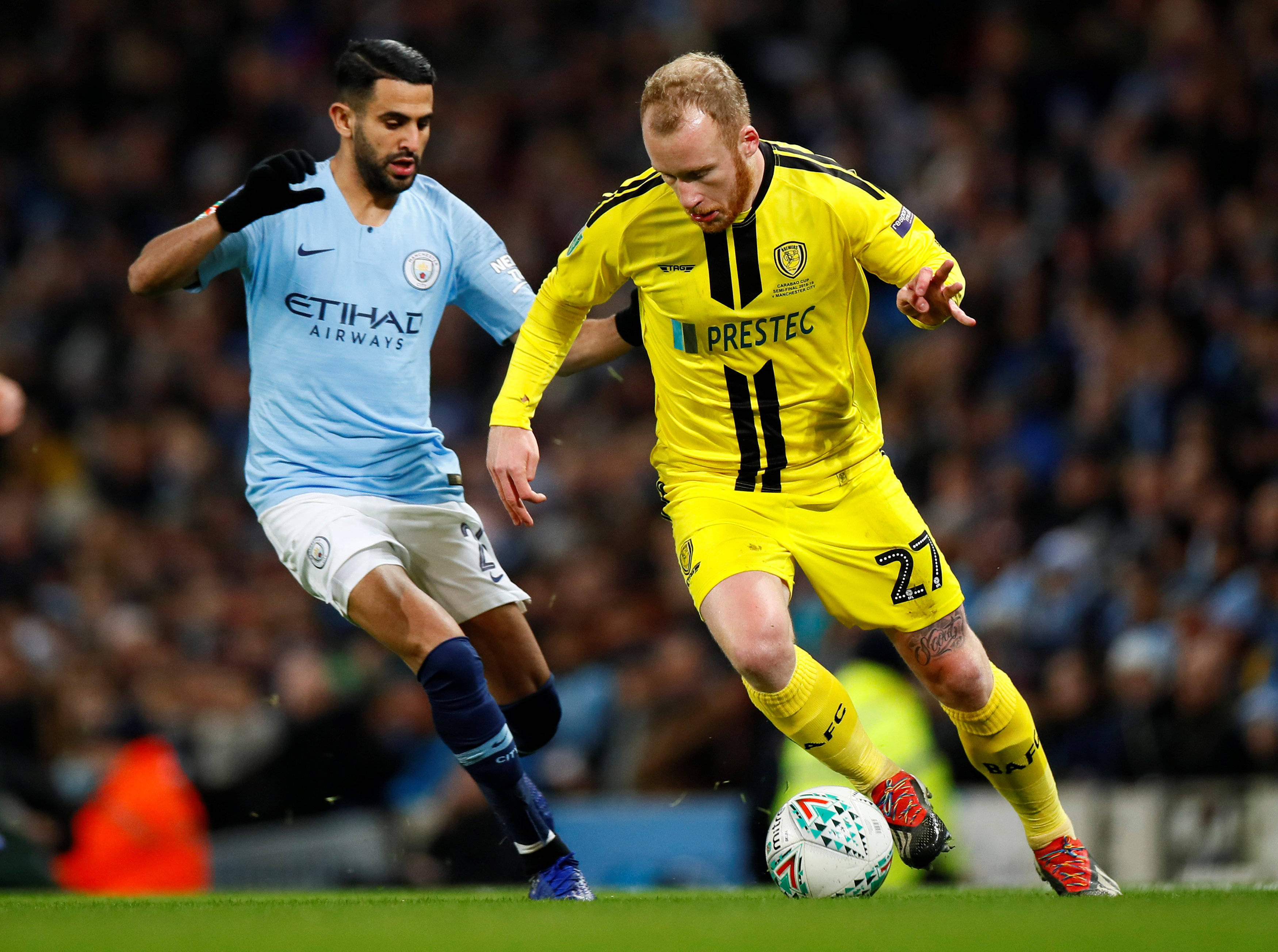 包含本周头号焦点赛事即将揭晓结果的词条