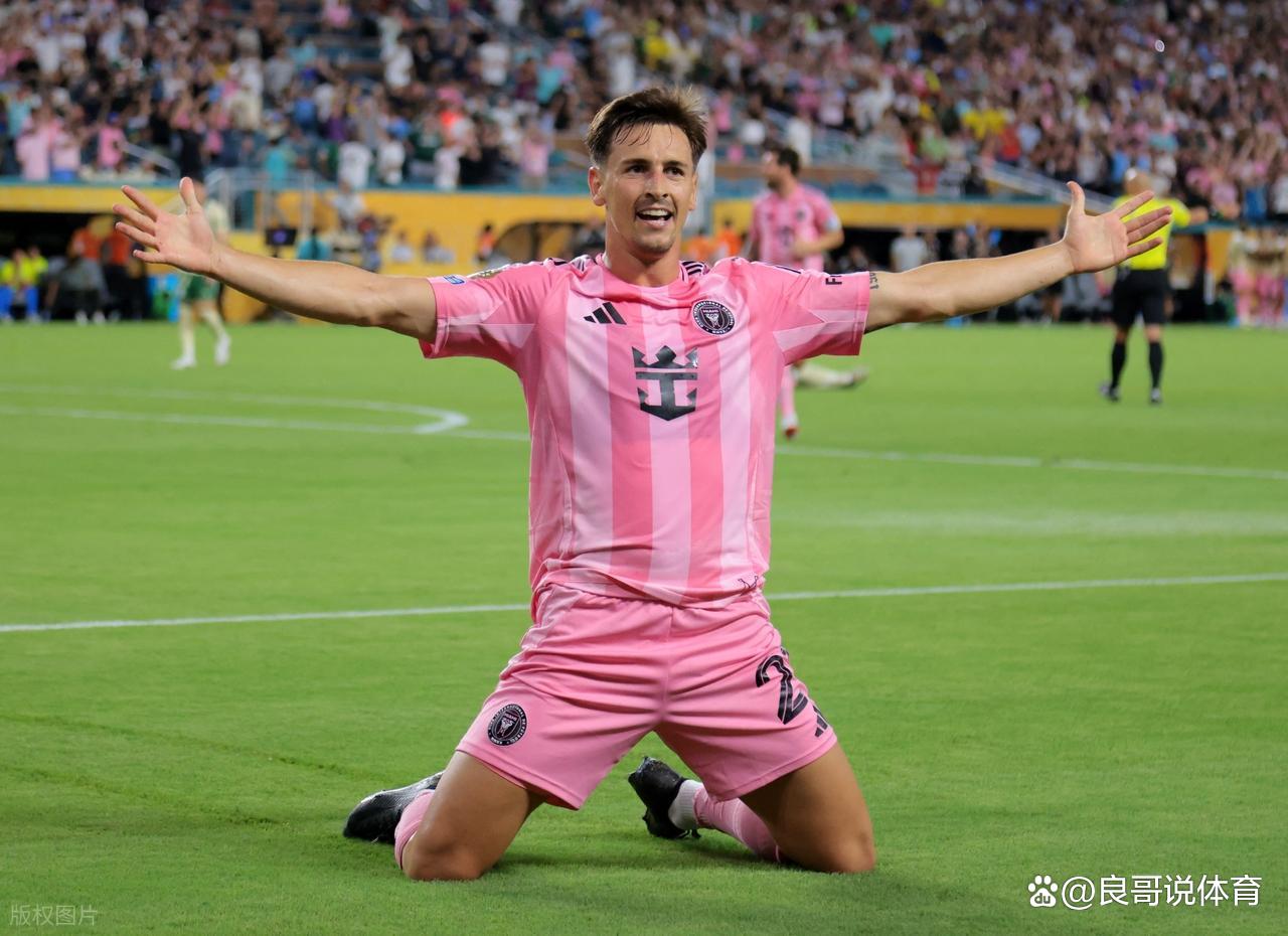 马赛不敌波尔图，止步欧冠16强