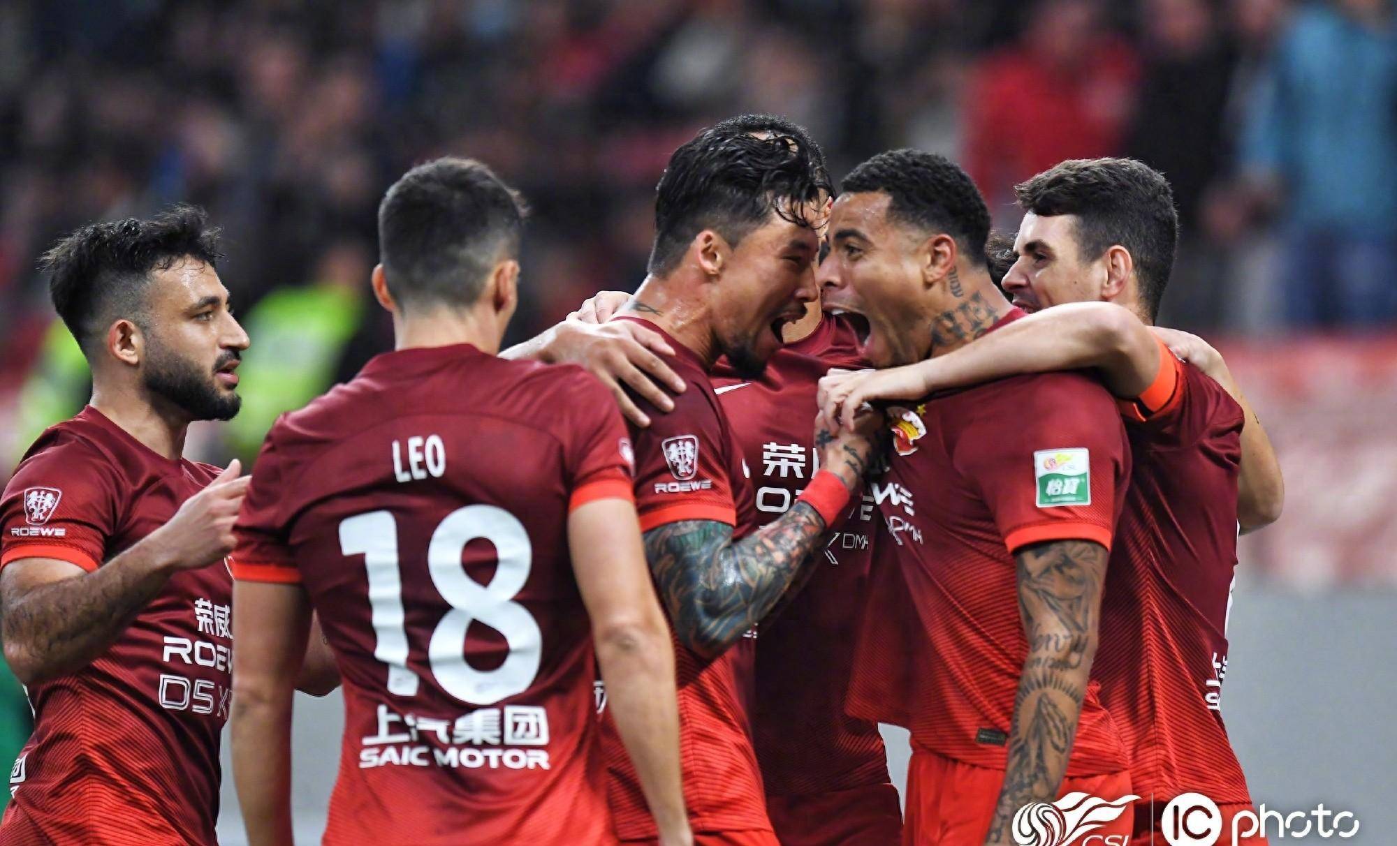 塞尔维亚队战胜摩尔多瓦，实现惊艳反转