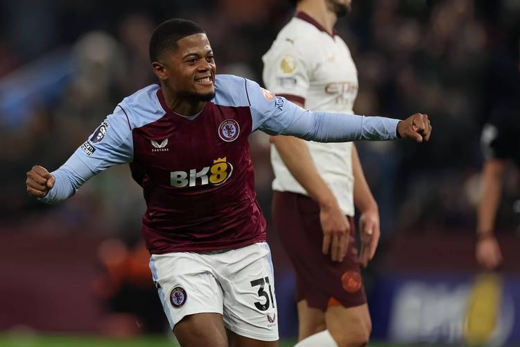 莱加内斯实力出击，决心挑战豪门