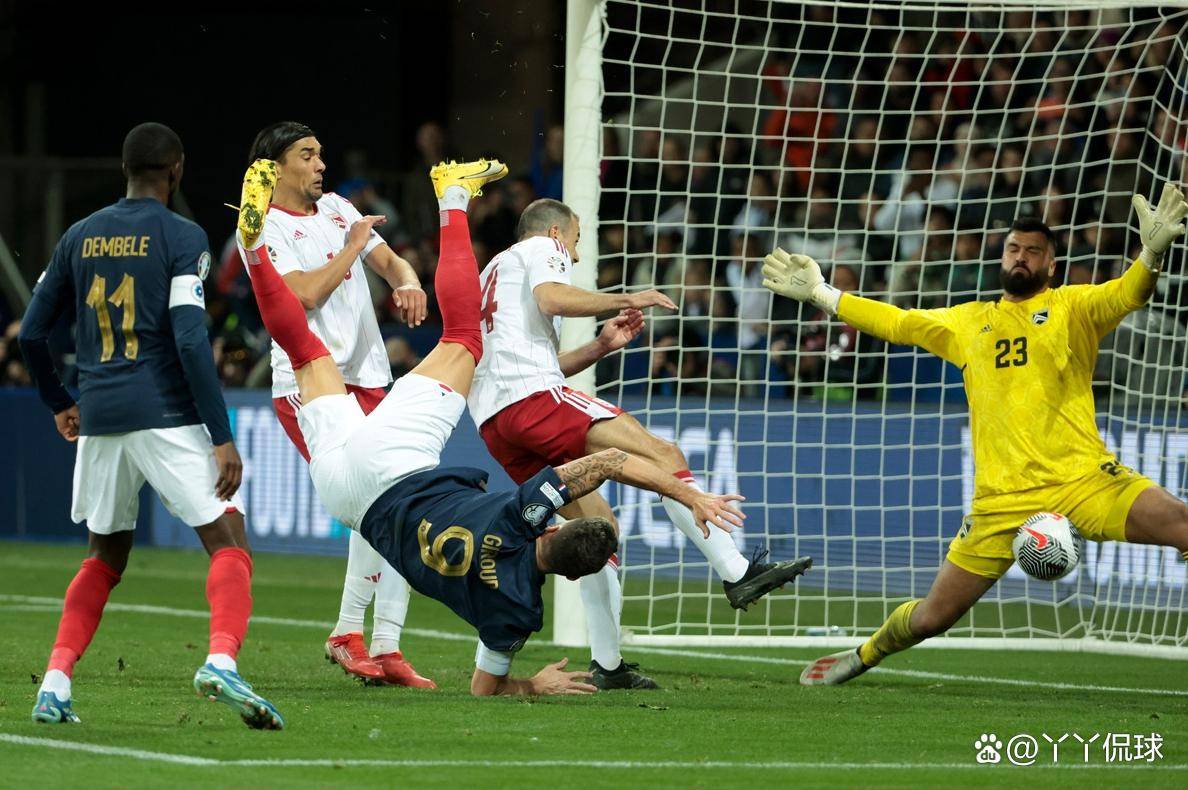 关于克罗地亚球员表现出色，带领球队取胜的信息