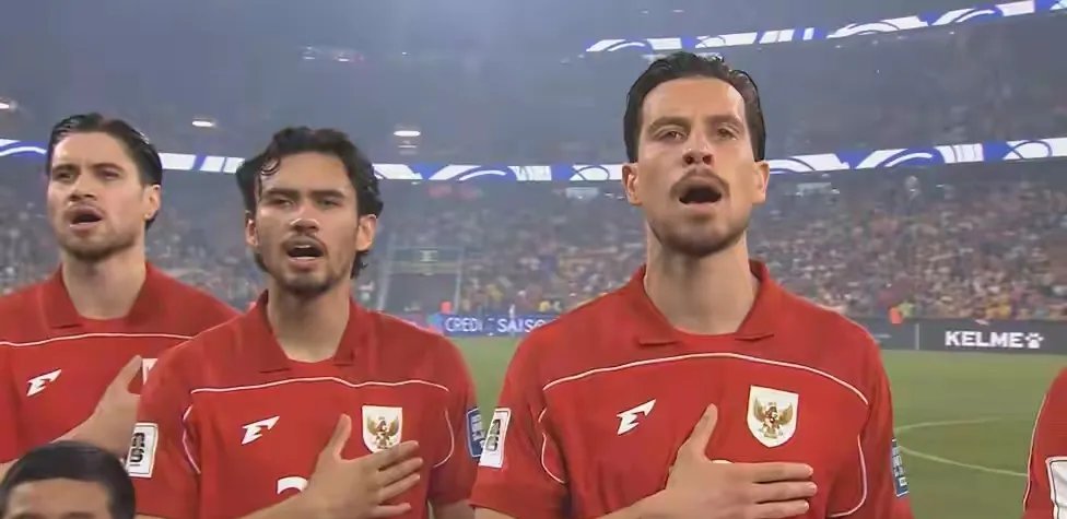 澳大利亚球队遭遇不利，输掉比赛