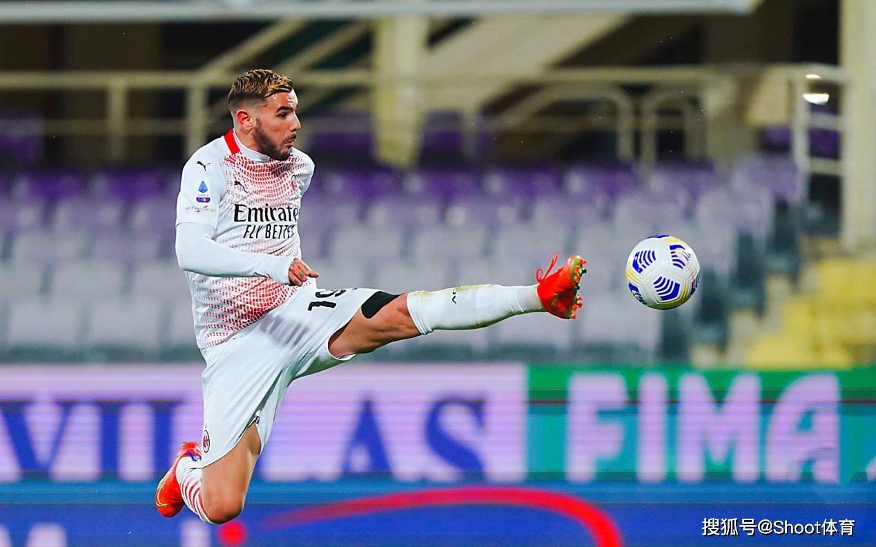 帕尔马遭遇连败，必须迅速止住颓势