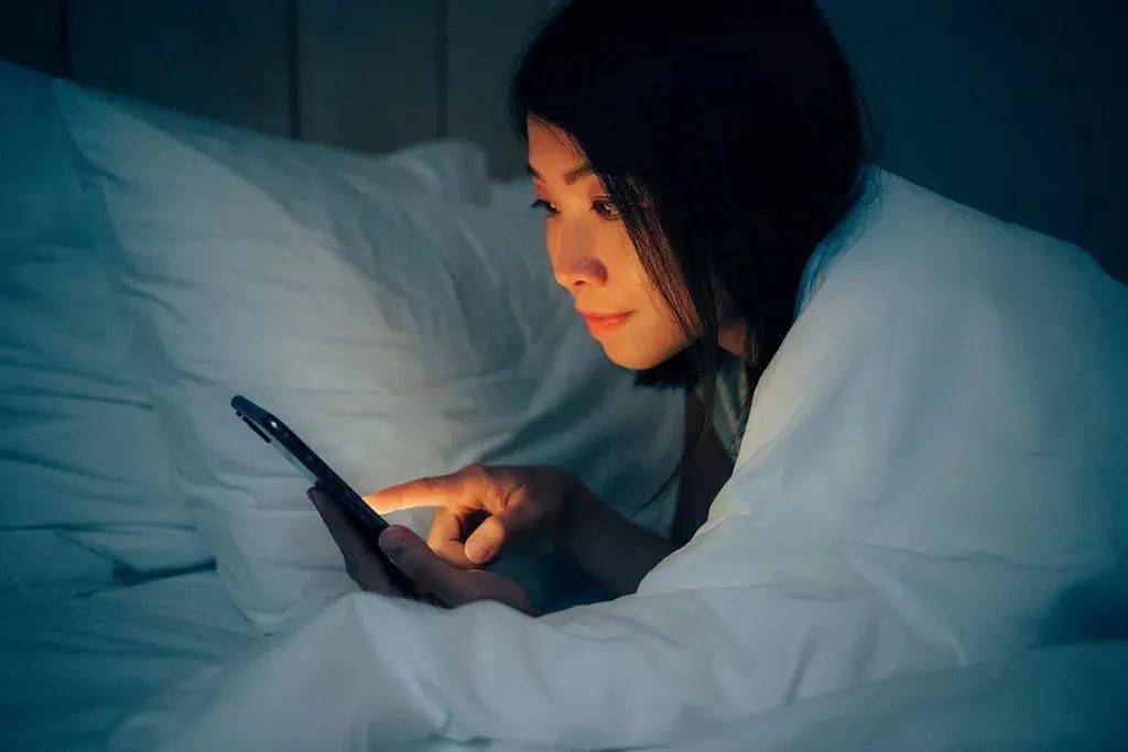 伤愈回来精彩表现蓄势待发崭露头角 伤愈回来精彩表现蓄势待发崭露头角