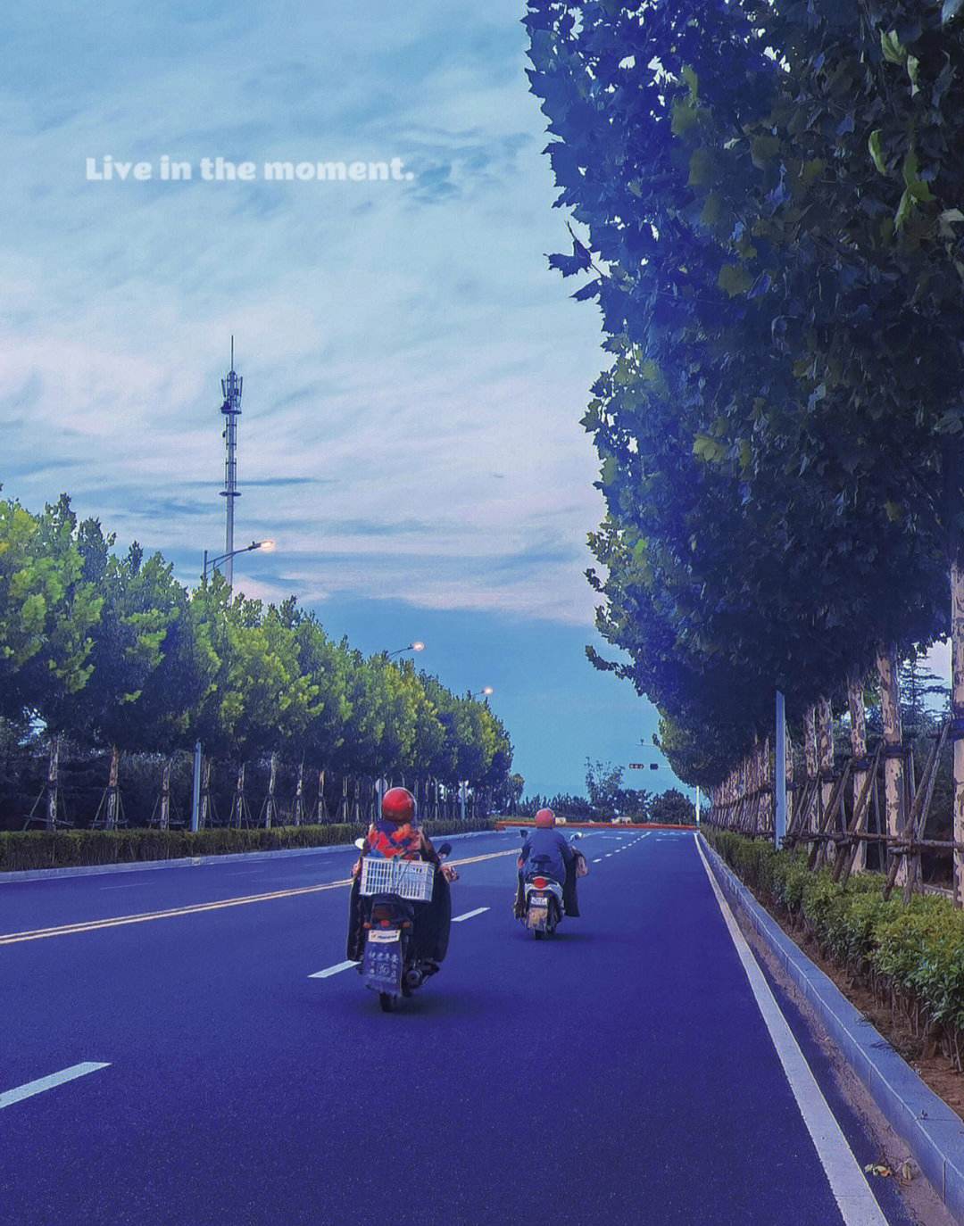 伤愈回来精彩表现蓄势待发崭露头角 伤愈回来精彩表现蓄势待发崭露头角