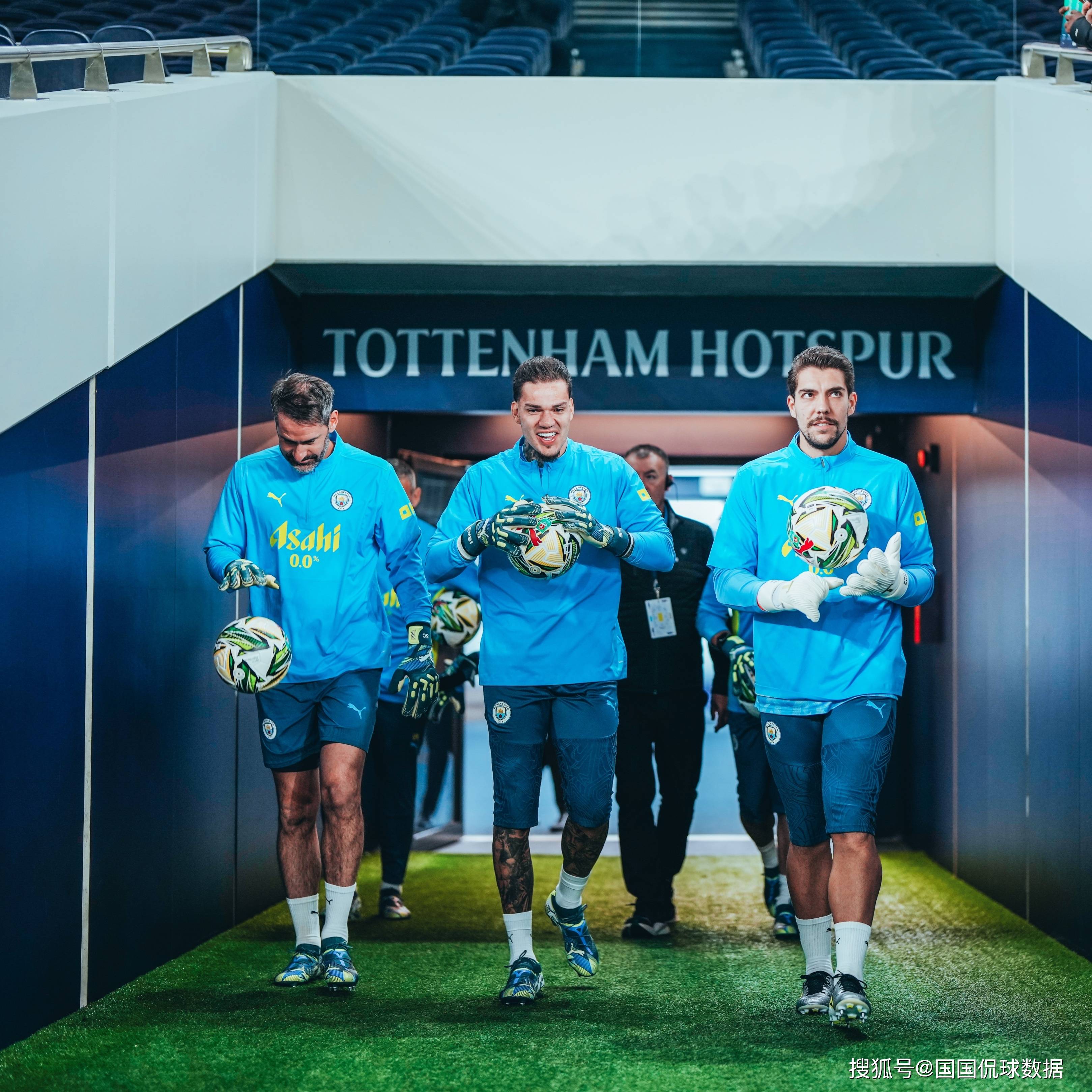 曼城客场不敌伯恩茅斯，遭遇困境