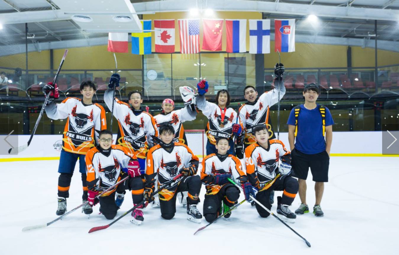 进球大战:中东球队迎战南美劲旅 进球大战:中东球队迎战南美劲旅