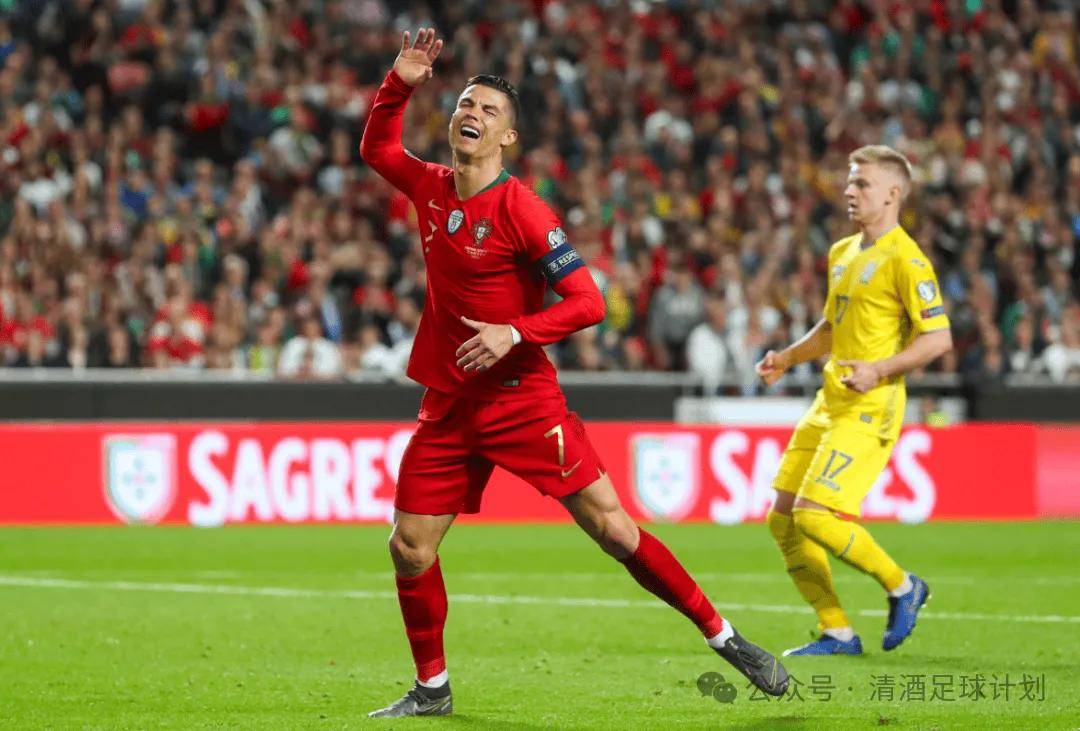 捷克队在欧洲杯赛场上实现突破 捷克队在欧洲杯赛场上实现突破