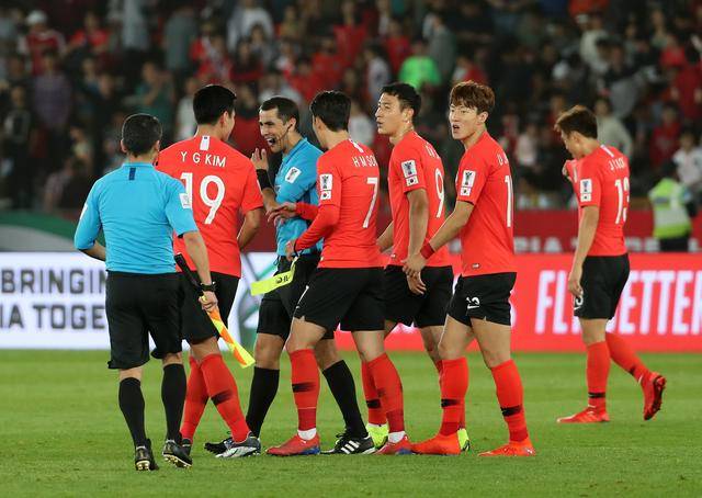 泰国队在国际赛场上大放异彩