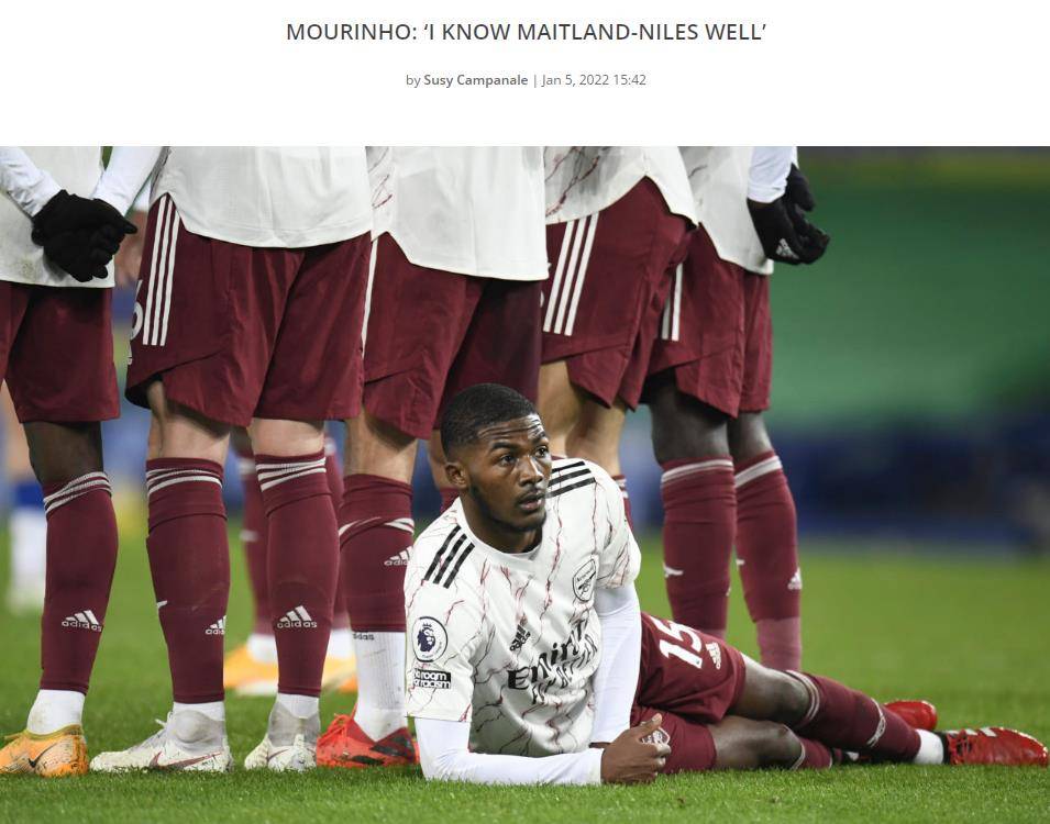 罗马连续三轮不胜，球队危机重重