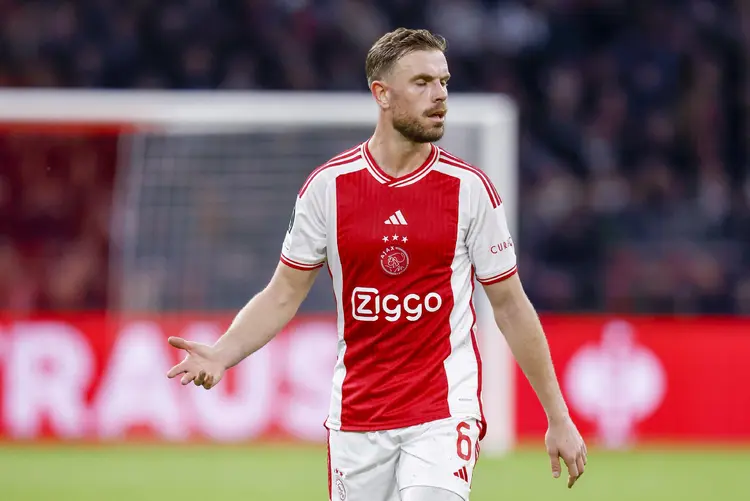 罗马连续三轮不胜，球队危机重重