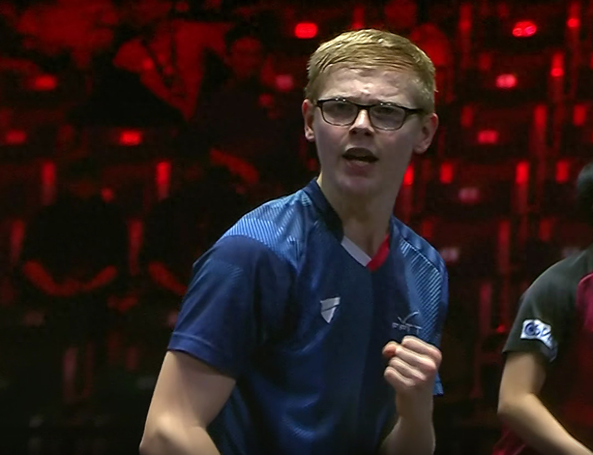 关于法国小将摘得射击冠军,实力惊人的信息 关于法国小将摘得射击冠军,实力惊人的信息