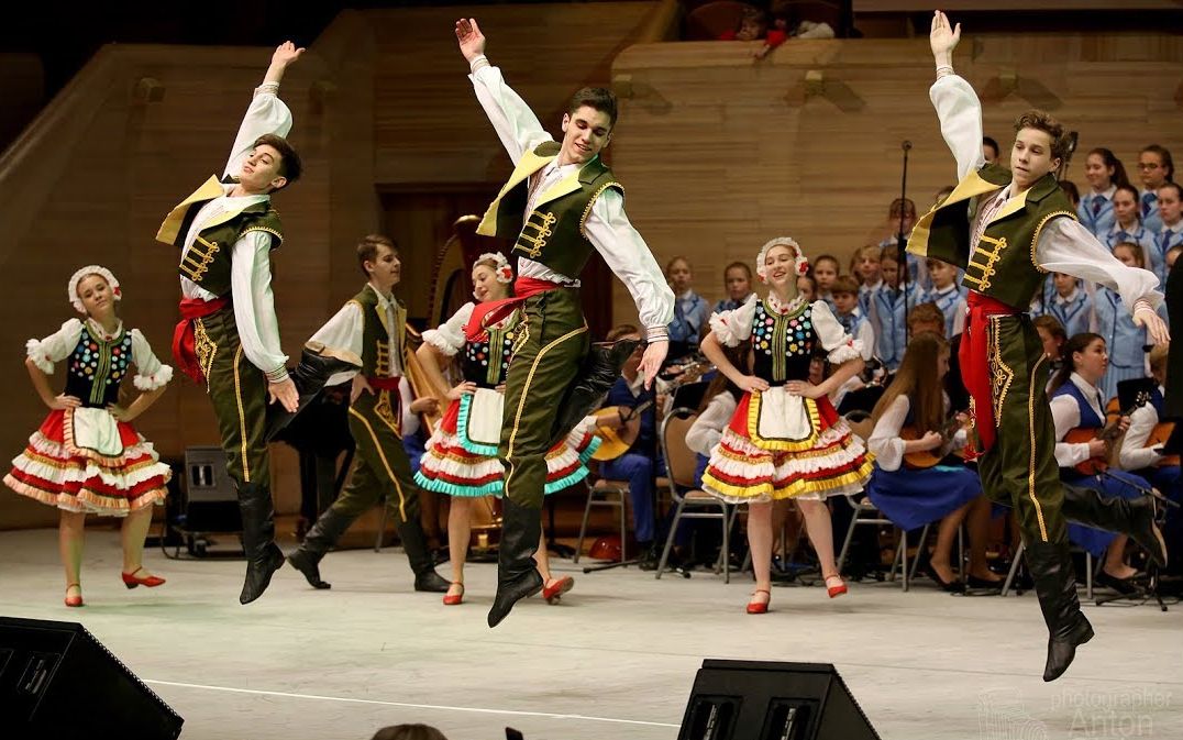 关于匈牙利代表团志在必得,冲向胜利的信息 关于匈牙利代表团志在必得,冲向胜利的信息