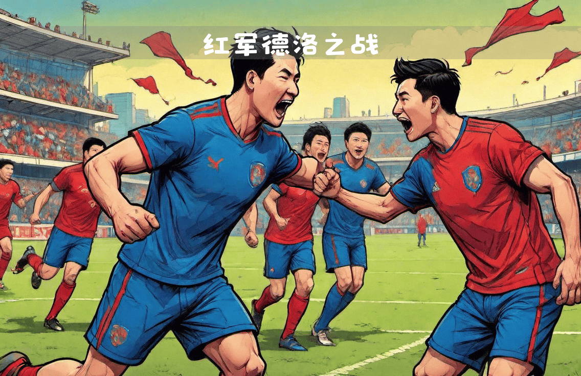 痛失胜机：国内劲旅遇阻挑战