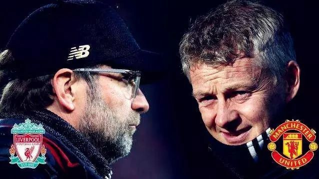 实力碰撞！双方势头正盛，谁能逆袭？的简单介绍