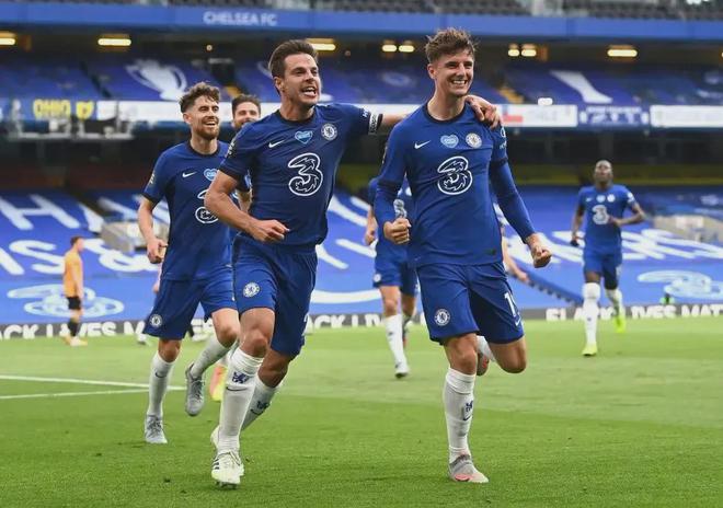 南特主场击败弱旅对手取得连胜 南特主场击败弱旅对手取得连胜