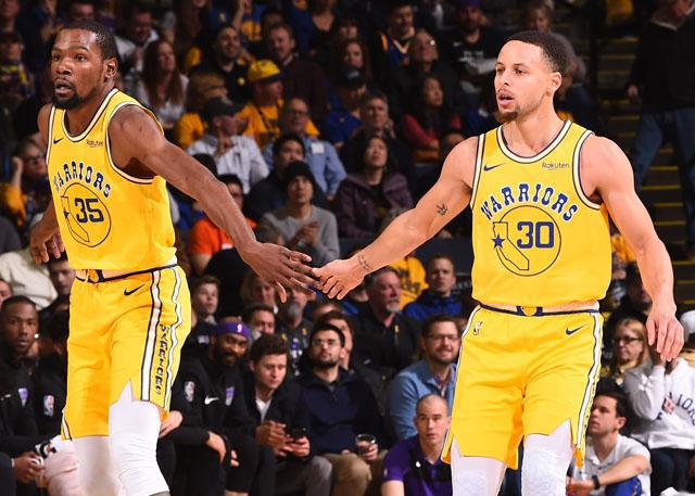 关于欧洲篮球联赛圆满落幕，引发球迷热议的信息