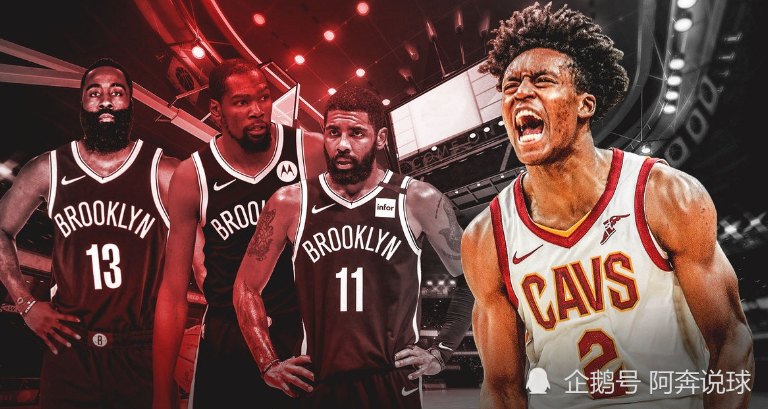 关于欧洲篮球联赛圆满落幕，引发球迷热议的信息