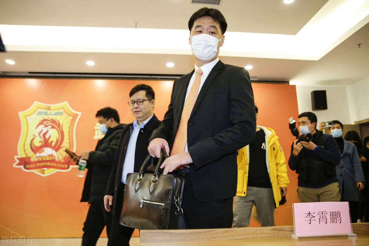 芬兰篮球队获得国际邀请赛邀请，实力备受认可