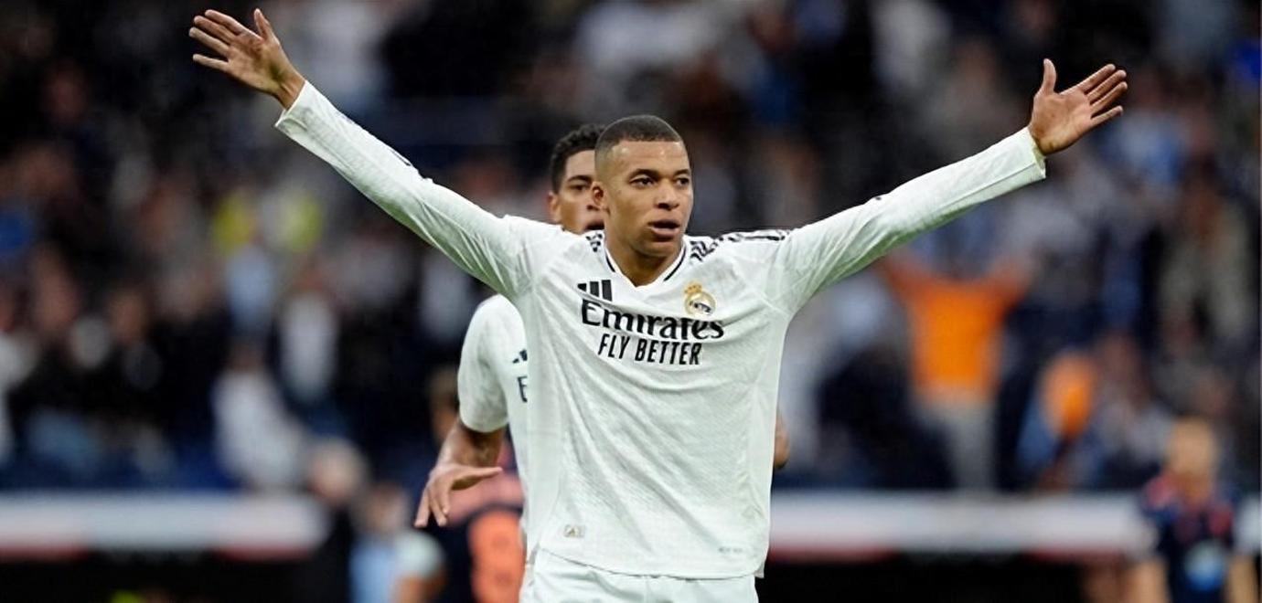 阿赫利世界级战队,势必斩获胜利 阿赫利世界级战队,势必斩获胜利