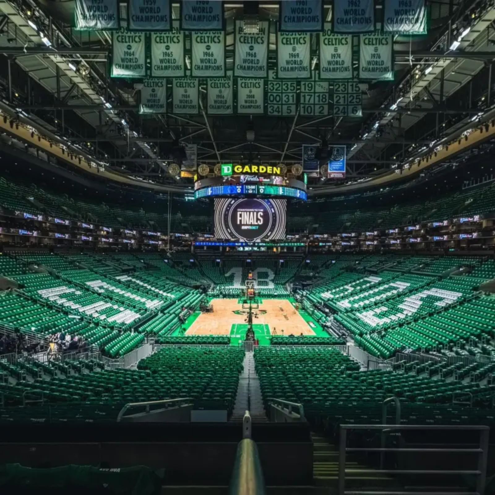 凯尔特人力挺球员信心,誓言取得连胜复仇 凯尔特人力挺球员信心,誓言取得连胜复仇