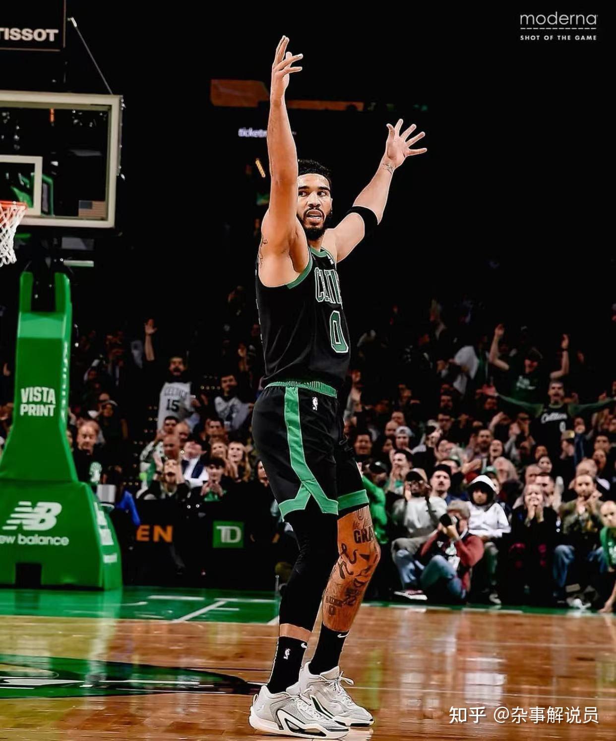 凯尔特人力挺球员信心,誓言取得连胜复仇 凯尔特人力挺球员信心,誓言取得连胜复仇