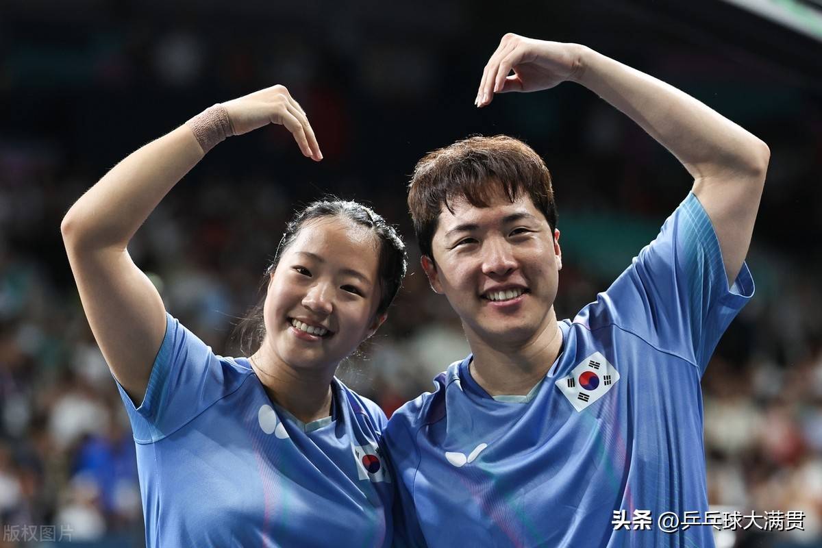 跳水混双赛中国搭档斩获铜牌