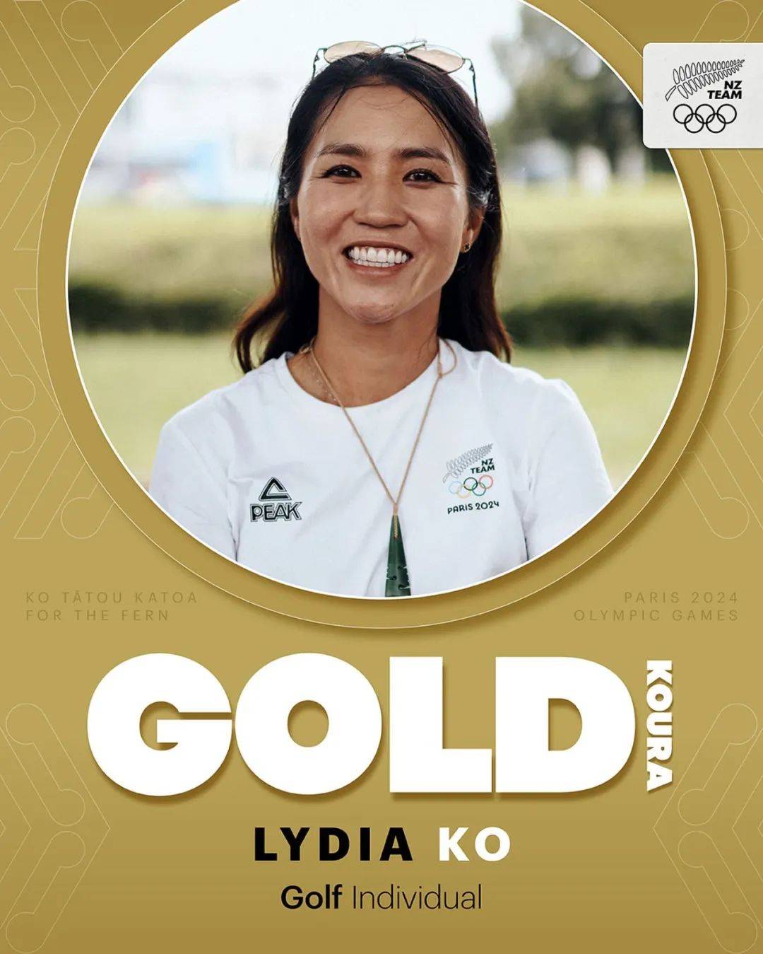 新西兰选手在单板滑雪赛中斩获金牌 新西兰选手在单板滑雪赛中斩获金牌