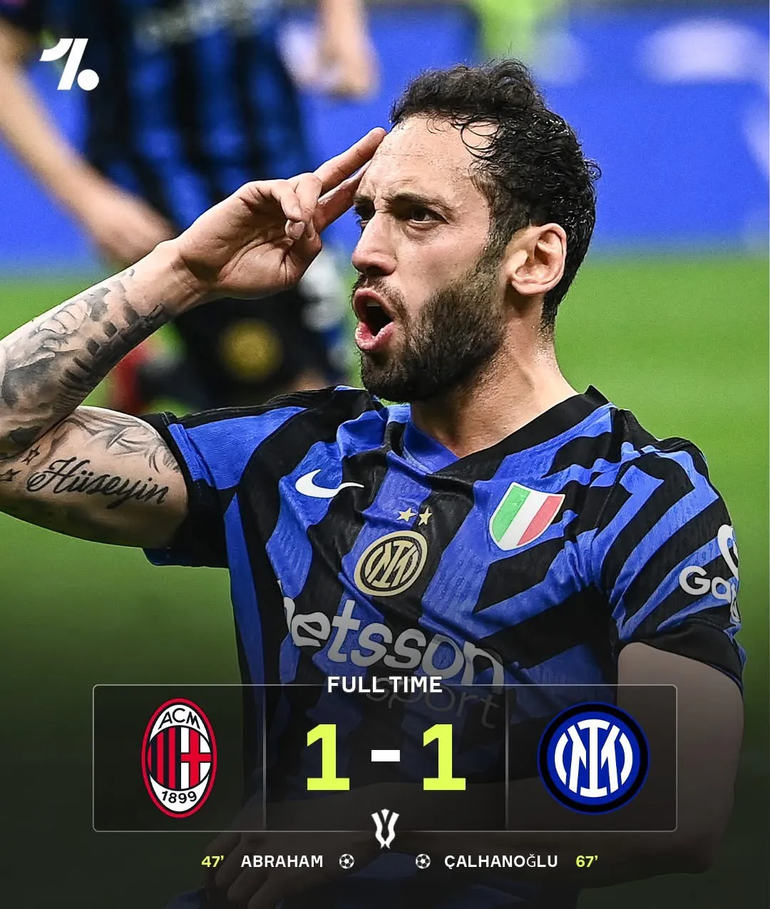 国际米兰客场挑战乌迪内斯，实力占优能否取胜？