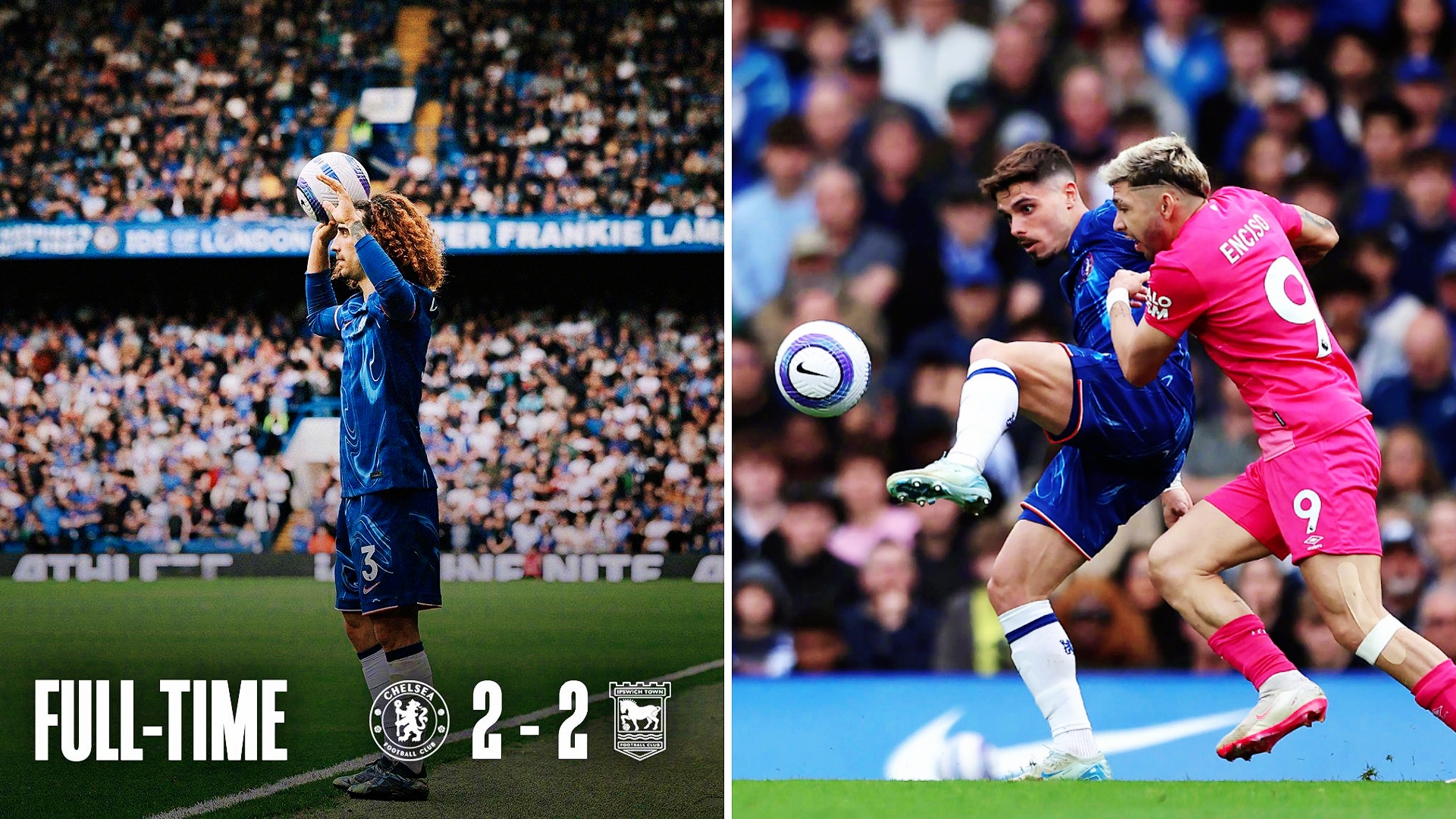 切尔西客场苦战PSV，成功晋级下一轮