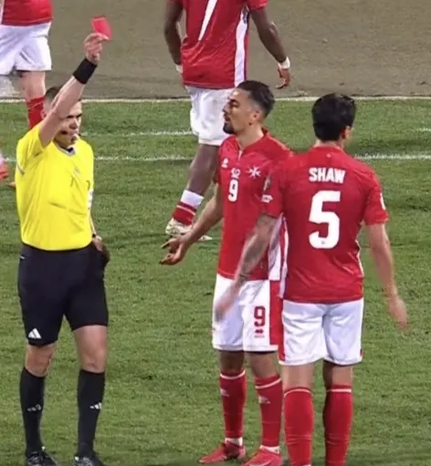 阿尔巴尼亚客场击败立陶宛，实现关键胜利