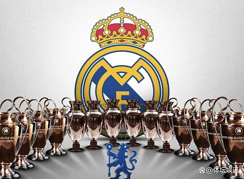 罗马战场失利，球队再度陷入低谷