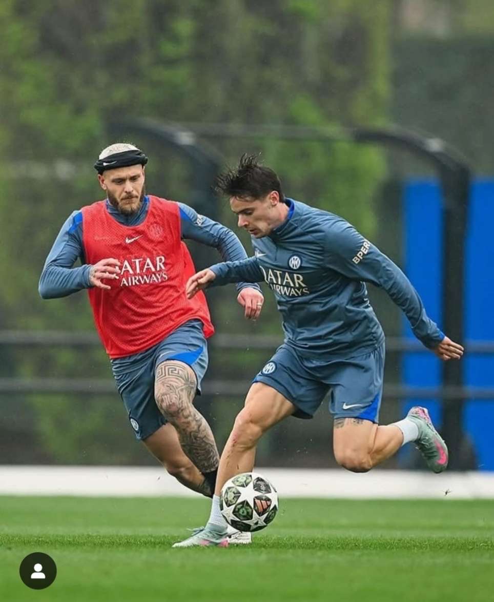 罗马战场失利，球队再度陷入低谷