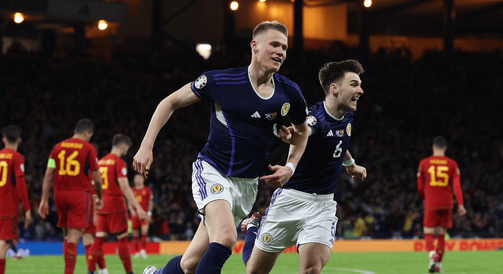 德国零封对手，欧洲杯决赛之路的简单介绍