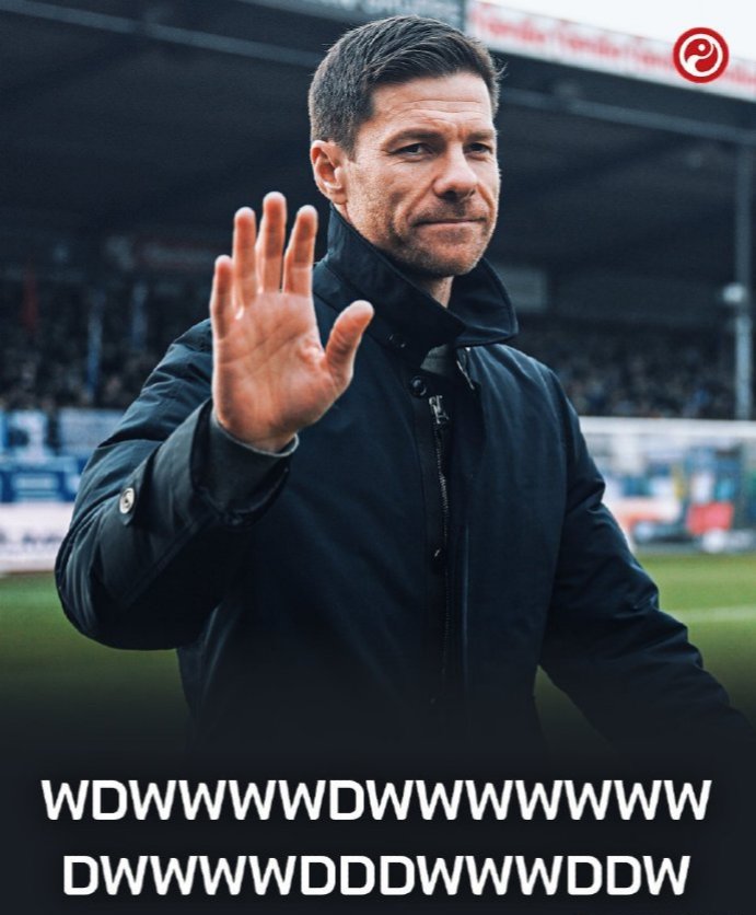 包含勒沃库森战术调整迎来胜利,实力得到认可的词条 包含勒沃库森战术调整迎来胜利,实力得到认可的词条