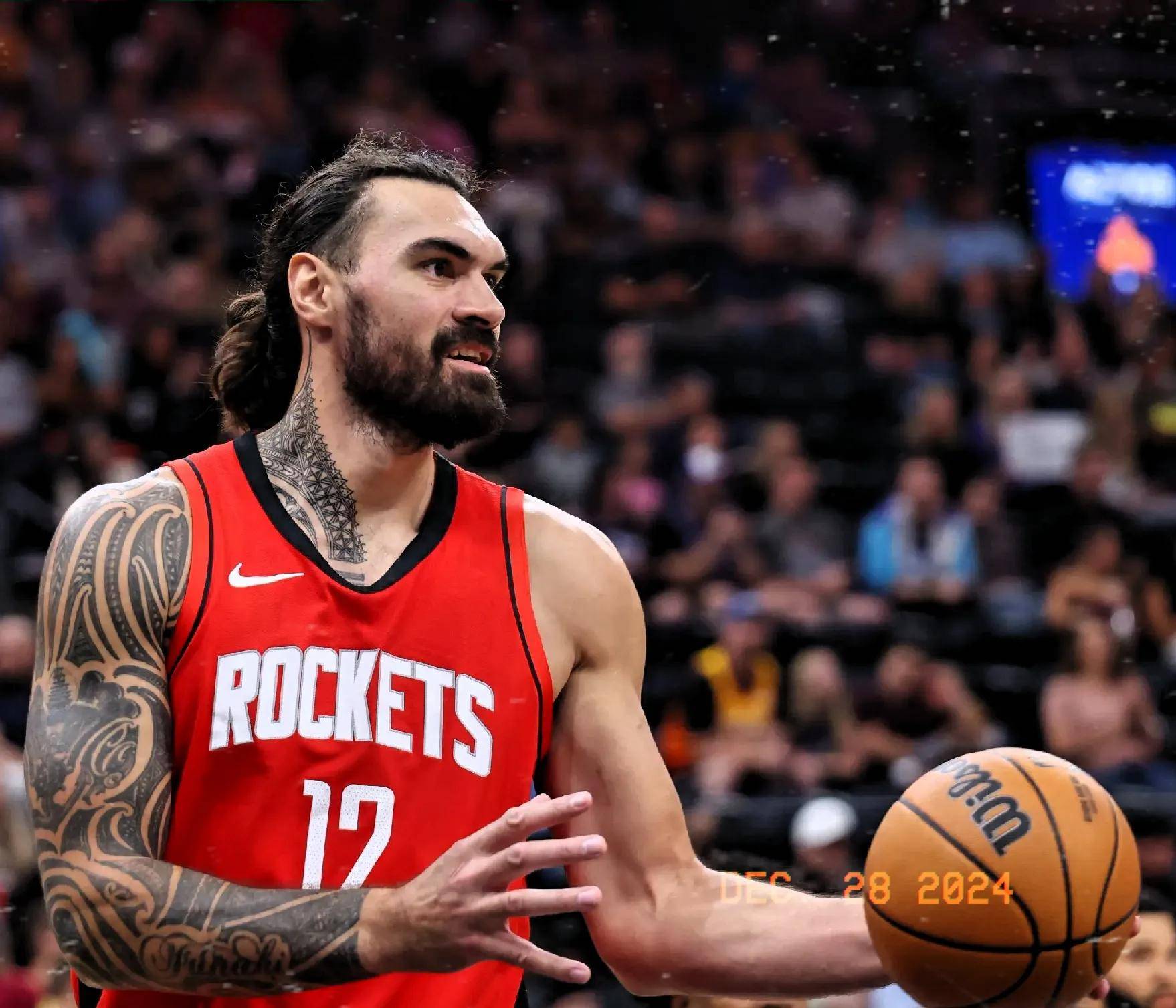 森林狼球员状态回升，近期比赛有望迎来开门红！