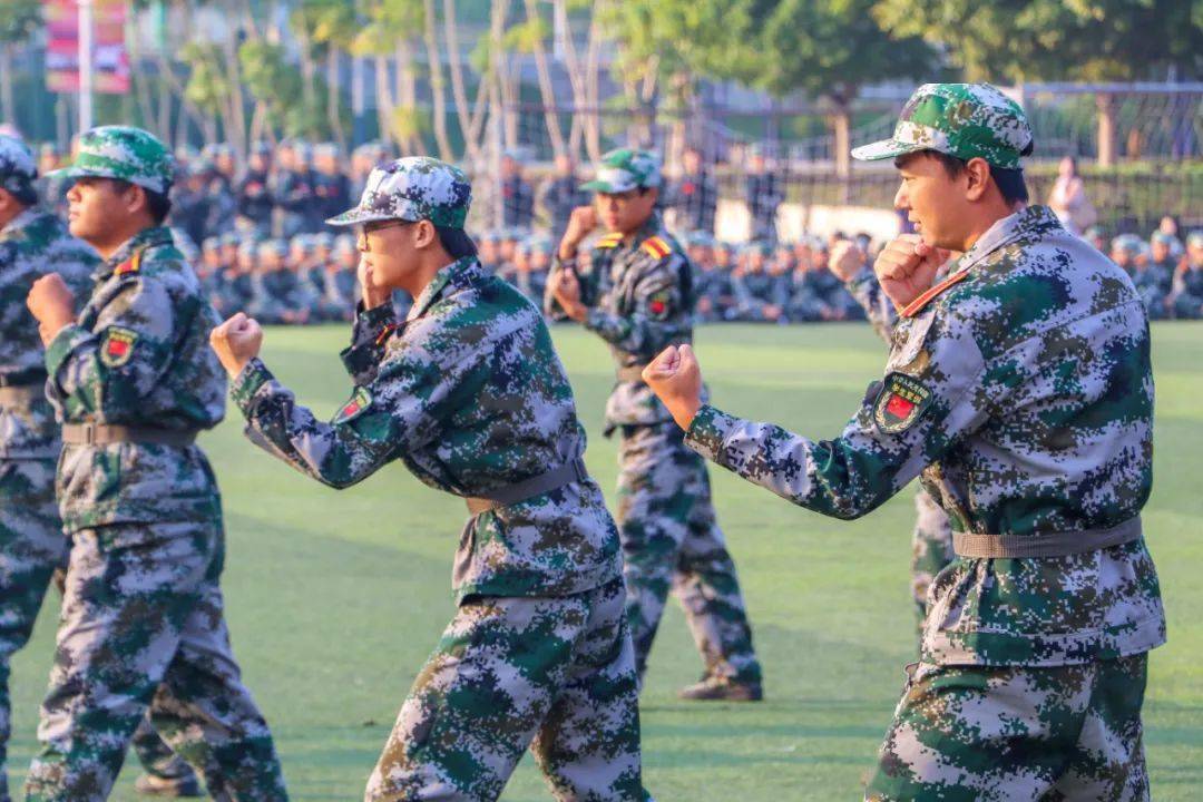 欧洲国家队攻守兼备，合力斗志挑战极限