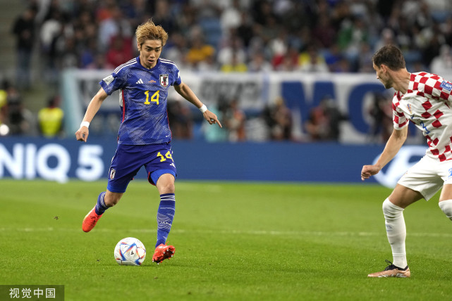 包含日本运动员头名夺冠,再添佳绩的词条 包含日本运动员头名夺冠,再添佳绩的词条