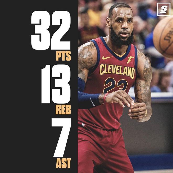 亚特兰大攻击火力全开,轻松击败对手成功晋级的简单介绍 亚特兰大攻击火力全开,轻松击败对手成功晋级的简单介绍