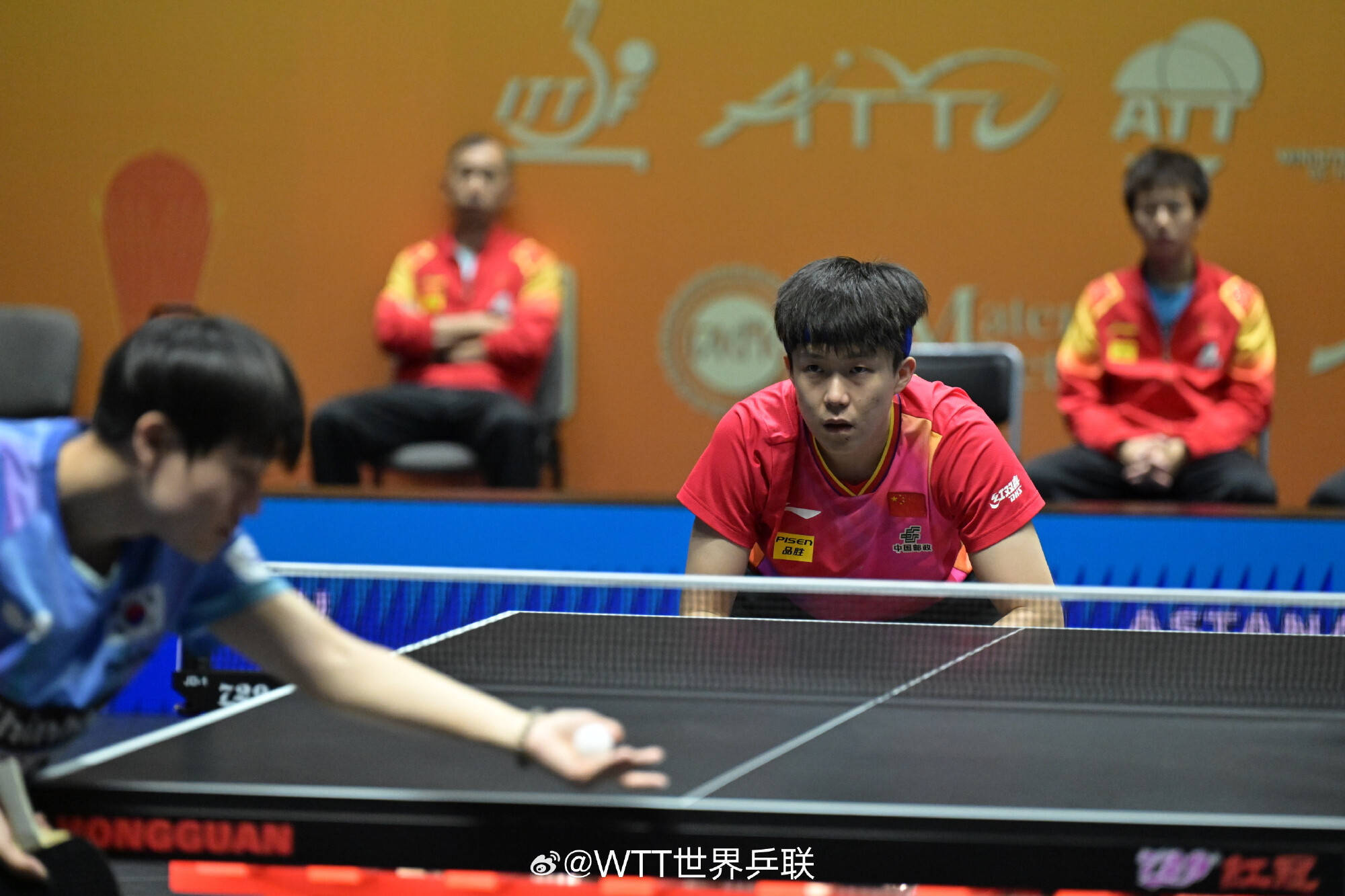 亚特兰大攻击火力全开,轻松击败对手成功晋级的简单介绍 亚特兰大攻击火力全开,轻松击败对手成功晋级的简单介绍