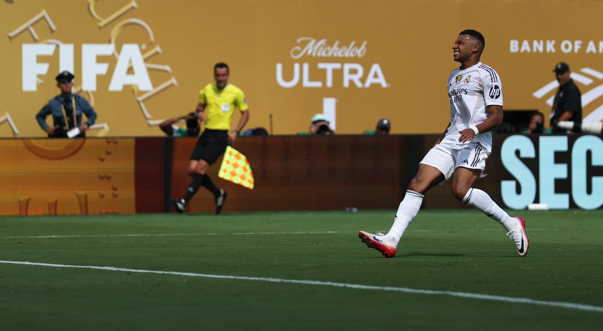 巴黎圣日耳曼 巴黎圣日耳曼