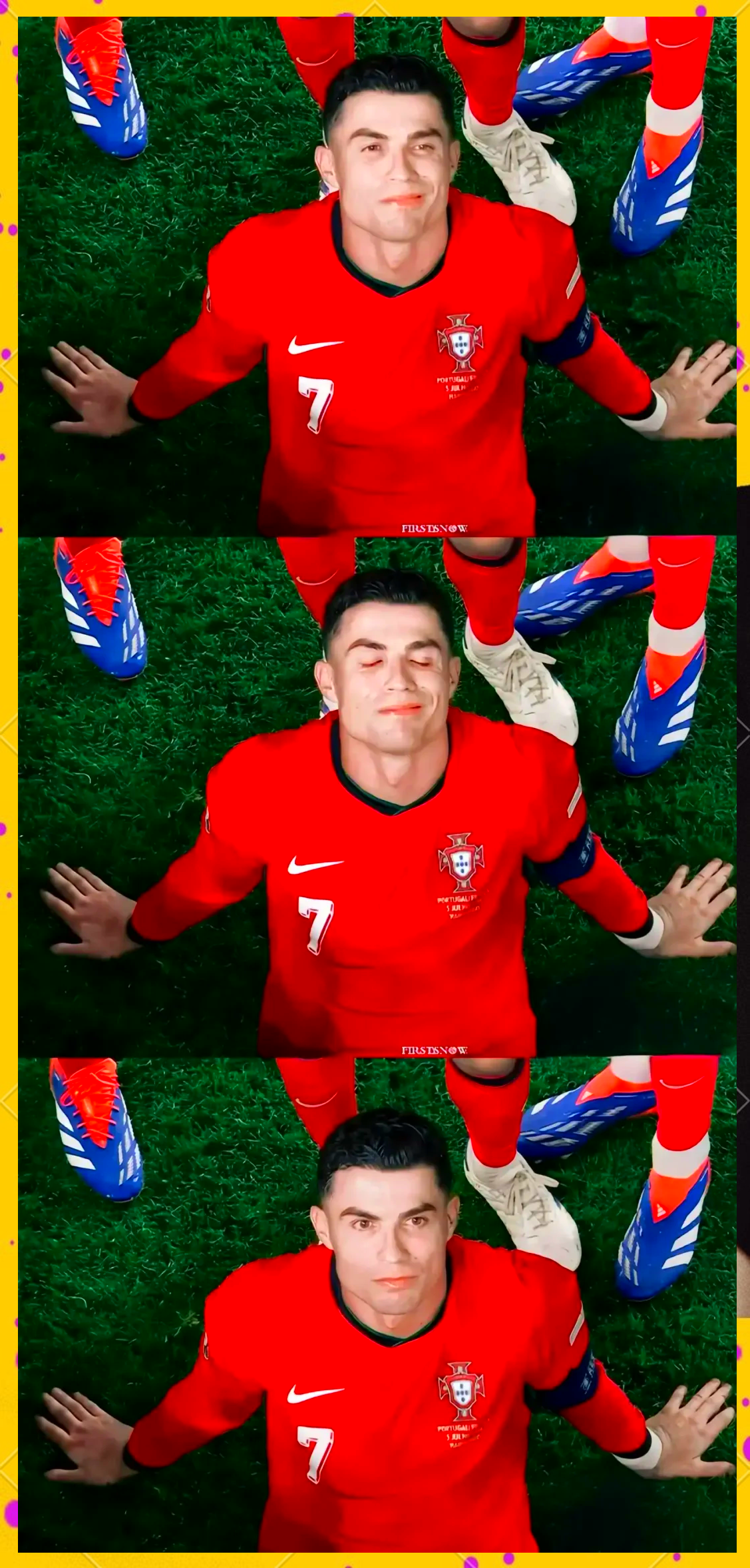 关于大国足球擂台争霸,强者成就传奇!的信息 关于大国足球擂台争霸,强者成就传奇!的信息