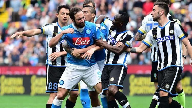 纵深部署战术，球队获得连胜